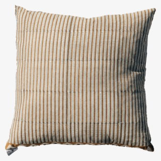 Pillow6