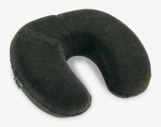 Transparent Neck Pillow Png
