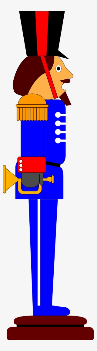 Picture Freeuse Library Of A At Getdrawings Com Free - Png Clipart Toy Soldier