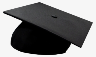 Mortarboard
