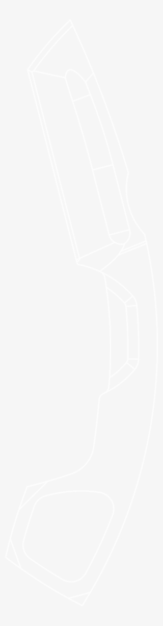 3 K Desert Warfare - Tiff Logo White