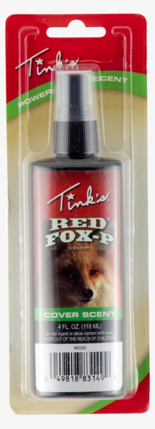 Price - $4 - - Skunk