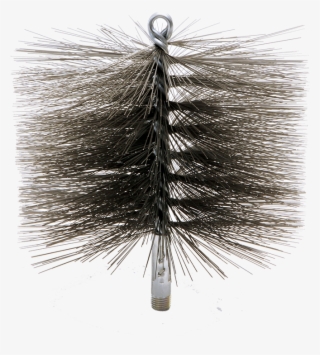 Flue Brushes
