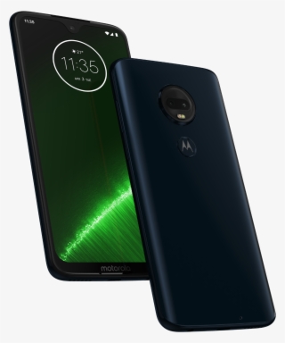 Moto G7plus Registration - Motorola Moto G7 Plus