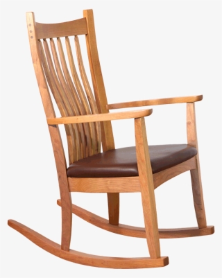Una Mecedora En Png