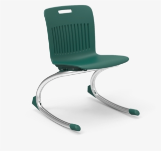 Product Image - Office Chair