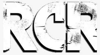 Far Cry Clipart Png - Far Cry 3