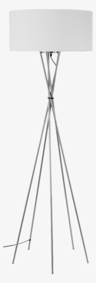 “lima” Floor Lamp - Lampshade