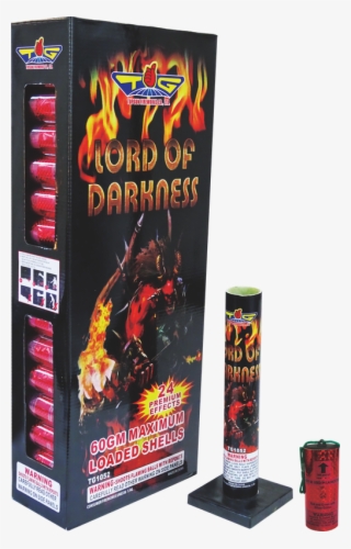 Multi Color Peony W/crackles, Red Dahlia With White - Action Figure