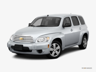 Jeep Patriot White 2009