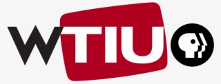 Use One Of The Services Below To Sign In To Pbs - Wtiu Logo