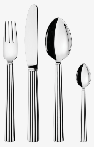 Hay Cutlery