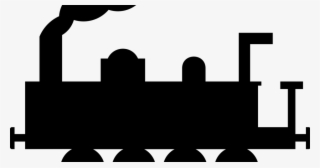 Train Clip Art