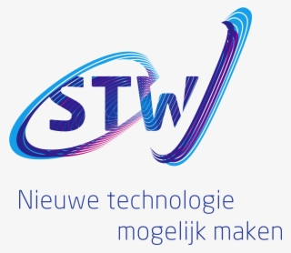 Stw Logo