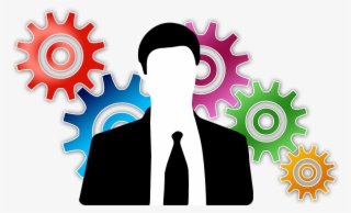 Gear, Gears, Consulting, Training, Learn, Know - Coaching