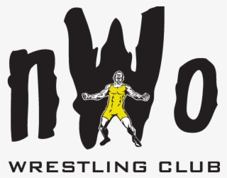 0 Replies 0 Retweets 0 Likes - Poster