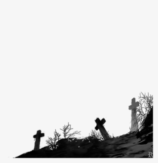 Picsart Sticker Foreground Backgrouds Background Backdr - Silhouette