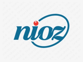 Download On Freepik Your Photos, Psd, Icons Or Vectors - Calligraphy