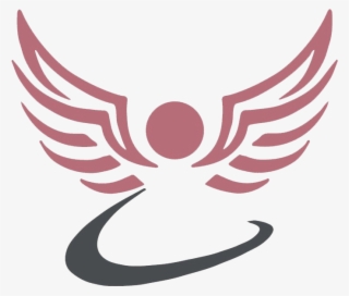 Divine Downloads Logo Cropp - Caring Angels