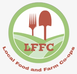 Logotagline-02 - Graphic Design