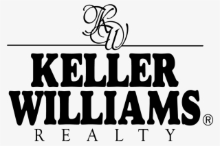 Keller Williams Realty