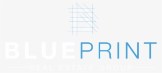 Blueprint Real Estate Group Logo - Diagram