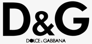 3 L Imperatrice Logo