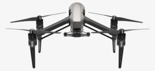 Dji Inspire 2 Non Raw License