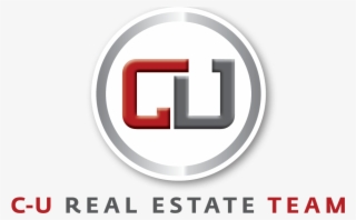 Keller Williams Realty, The Real Estate Center Of Il - Circle