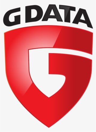 G Data Software Logo - G Data Logo