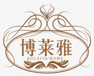 Wedding Background Border Free - Illustration