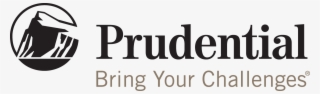 Prudential Financial