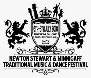 Scotland Rampant Lion Heraldry