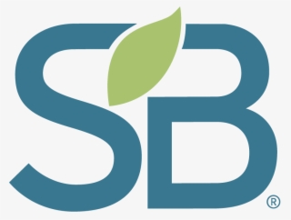 Logo Logo Logo Logo - Sustainable Brands