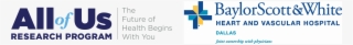 Baylor Scott & White Heart And Vascular Hospital - Baylor Scott And White