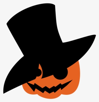 Displaying 15 Gt Images For