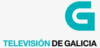 Download Television De Galicia Logo - Televisión De Galicia
