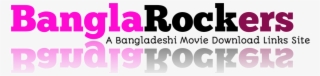 Banglarockers Movie Links - Graphics