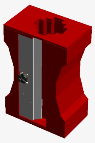 Current Submission Image - Sharpener Illustration Png