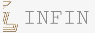 Infinity Logo Web T2 - Calligraphy