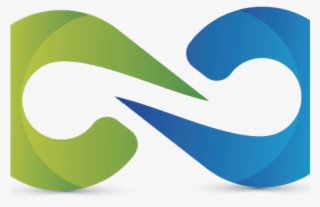 Infinity Logo - Graphic Design