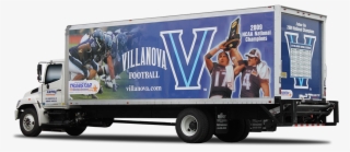 Trailer Truck