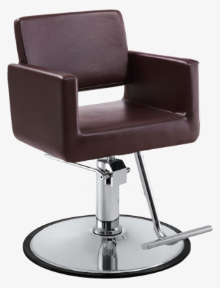 Prev - Office Chair