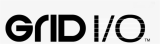Grid I/o - Parallel