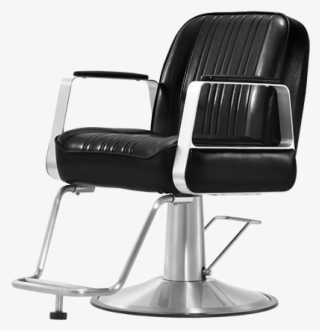 Vintage Chair - Office Chair