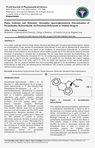 Pdf - One From Moonstrips Empire News, 99 Of 100 Images And