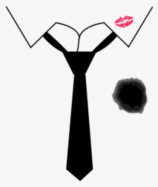 Confessions Of An Adulterer - Ivory