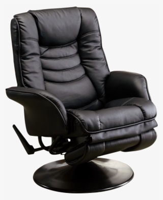 Img - Recliner