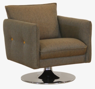 Club Chair