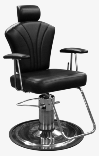 “bellagio” All Purpose Chair - Office Chair